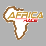stickers-africa-race-ref-6-dakar-land-rover-4x4-tout-terrain-rallye-competition-pneu-tuning-amortisseur-autocollant-fffsa-min
