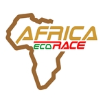 stickers-africa-eco-race-ref-4-dakar-land-rover-4x4-tout-terrain-rallye-competition-pneu-tuning-amortisseur-autocollant-fffsa-min