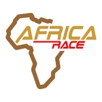 stickers-africa-race-ref-2-dakar-land-rover-4x4-tout-terrain-rallye-competition-pneu-tuning-amortisseur-autocollant-fffsa-min