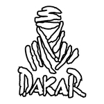 stickers-touareg-dakar-ref-2-4x4-tout-terrain-rallye-competition-pneu-tuning-amortisseur-autocollant-fffsa-min