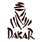 stickers-touareg-dakar-ref-1-4x4-tout-terrain-rallye-competition-pneu-tuning-amortisseur-autocollant-fffsa-min