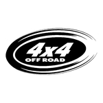 stickers-logo-4x4-ref-51-deco-tuning-4x4-tout-terrain-competition-rallie-france-min