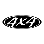 stickers-logo-4x4-ref-50-deco-tuning-4x4-tout-terrain-competition-rallie-france-min