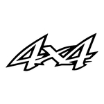 stickers-logo-4x4-ref-43-deco-tuning-4x4-tout-terrain-competition-rallie-france-min