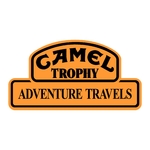 stickers-camel-trophy-ref-3-dakar-land-rover-4x4-tout-terrain-rallye-competition-pneu-tuning-amortisseur-autocollant-fffsa-min