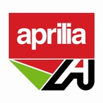 aprilia-ref11-stickers-moto-casque-scooter-sticker-autocollant-adhesifs-min