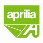 aprilia-ref12-stickers-moto-casque-scooter-sticker-autocollant-adhesifs-min