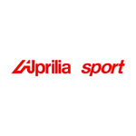 aprilia-ref23-stickers-moto-casque-scooter-sticker-autocollant-adhesifs