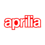 aprilia-ref19-stickers-moto-casque-scooter-sticker-autocollant-adhesifs