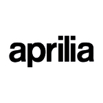 aprilia-ref2-stickers-moto-casque-scooter-sticker-autocollant-adhesifs