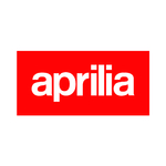 aprilia-ref1-stickers-moto-casque-scooter-sticker-autocollant-adhesifs