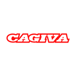 cagiva-ref12-stickers-moto-casque-scooter-sticker-autocollant-adhesifs