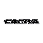 cagiva-ref8-stickers-moto-casque-scooter-sticker-autocollant-adhesifs