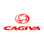 cagiva-ref4-stickers-moto-casque-scooter-sticker-autocollant-adhesifs
