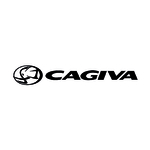 cagiva-ref3-stickers-moto-casque-scooter-sticker-autocollant-adhesifs