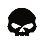 harley-davidson-ref36-skull-stickers-moto-casque-scooter-sticker-autocollant-adhesifs-min