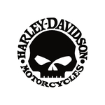 harley-davidson-ref35-stickers-moto-casque-scooter-sticker-autocollant-adhesifs-min