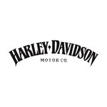harley-davidson-ref31-stickers-moto-casque-scooter-sticker-autocollant-adhesifs-min