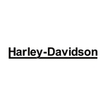 harley-davidson-ref11-1-stickers-moto-casque-scooter-sticker-autocollant-adhesifs-min