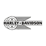 harley-davidson-ref4-01-stickers-moto-casque-scooter-sticker-autocollant-adhesifs-min