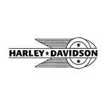 harley-davidson-ref4-stickers-moto-casque-scooter-sticker-autocollant-adhesifs-min