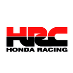 honda-ref41-hrc-racing-stickers-moto-casque-scooter-sticker-autocollant-adhesifs