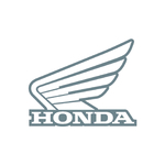 honda-ref21-stickers-moto-casque-scooter-sticker-autocollant-adhesifs