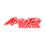honda-ref36-africa-twin-stickers-moto-casque-scooter-sticker-autocollant-adhesifs