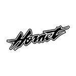 honda-ref23-stickers-moto-casque-scooter-sticker-autocollant-adhesifs