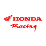 honda-ref13-stickers-moto-casque-scooter-sticker-autocollant-adhesifs