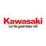 kawasaki-ref1-1-stickers-moto-casque-scooter-sticker-autocollant-adhesifs