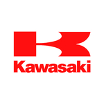 kawasaki-ref34-stickers-moto-casque-scooter-sticker-autocollant-adhesifs