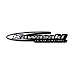kawasaki-ref42-team-racing-stickers-moto-casque-scooter-sticker-autocollant-adhesifs