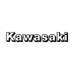 kawasaki-ref25-stickers-moto-casque-scooter-sticker-autocollant-adhesifs