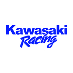 kawasaki-ref8-racing-stickers-moto-casque-scooter-sticker-autocollant-adhesifs