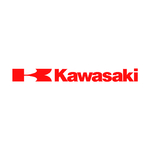 kawasaki-ref2-stickers-moto-casque-scooter-sticker-autocollant-adhesifs