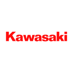 kawasaki-ref1-2-stickers-moto-casque-scooter-sticker-autocollant-adhesifs