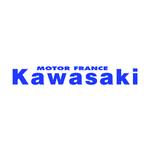 kawasaki-ref1-motor-france-stickers-moto-casque-scooter-sticker-autocollant-adhesifs