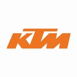 ktm-ref1-stickers-moto-casque-scooter-sticker-autocollant-adhesifs-min
