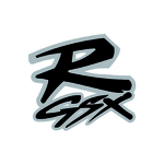 suzuki-ref20-gsx-r-stickers-moto-casque-scooter-sticker-autocollant-adhesifs
