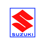 suzuki-ref16-stickers-moto-casque-scooter-sticker-autocollant-adhesifs