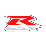 suzuki-ref14-2-gsx-r-stickers-moto-casque-scooter-sticker-autocollant-adhesifs