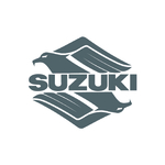 suzuki-ref17-stickers-moto-casque-scooter-sticker-autocollant-adhesifs