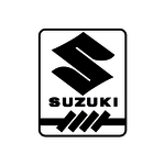 suzuki-ref7-stickers-moto-casque-scooter-sticker-autocollant-adhesifs