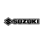 suzuki-ref38-stickers-moto-casque-scooter-sticker-autocollant-adhesifs