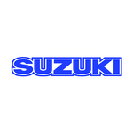 suzuki-ref36-stickers-moto-casque-scooter-sticker-autocollant-adhesifs
