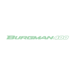 suzuki-ref33-burgman-400-stickers-moto-casque-scooter-sticker-autocollant-adhesifs