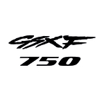 suzuki-ref22-gsxf-750stickers-moto-casque-scooter-sticker-autocollant-adhesifs