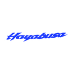 suzuki-ref10-hayabusa-stickers-moto-casque-scooter-sticker-autocollant-adhesifs