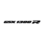 suzuki-ref4-gsx-1300r-stickers-moto-casque-scooter-sticker-autocollant-adhesifs